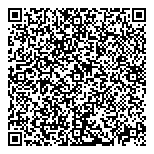 QR код "Магия красоты"