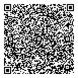 QR код "Трактор Сервис"
