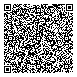 QR код "Сельхозсбыт"
