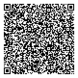 QR код "OK-Locks"