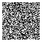 QR код "Фарадей"