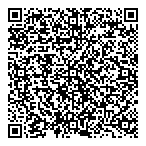 QR код "«Кружева»"