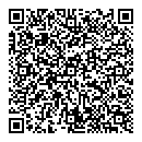 QR код "Берилл"