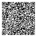 QR код "«А5»"