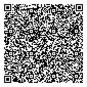QR код "MIOKI — Подгузники-трусики"