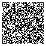 QR код "РАСТЛ.РУ"