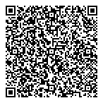 QR код "ООО «А5»"