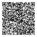 QR код "Сервис-3"