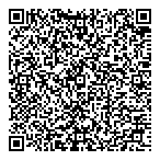 QR код "Green Line"