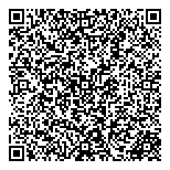 QR код "Энерготэк"