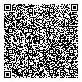 QR код "ФИННТРАНС"
