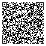 QR код "Время Паллет"