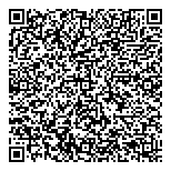 QR код "ТюменьВнешСнаб"