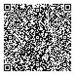 QR код "ВМХОСТ.РУ"