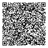 QR код "OK-Locks"