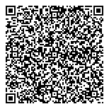 QR код "РБТ Сервис"