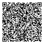 QR код "OK-Locks"