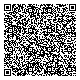 QR код "КОРОМЫСЛО ЭКО"