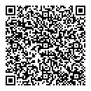 QR код "ОЛИМП"