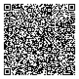 QR код "Лазар"