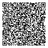 QR код "Металлопрокат"