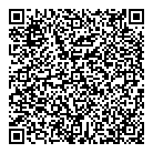 QR код "НаррyTour"