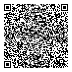QR код "FreshDay"