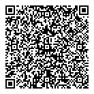 QR код "ЛАМЕС"