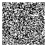 QR код "PsyPsy психологический сервис онлайн"