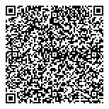 QR код "ПТК ТюменьВнешСнаб"