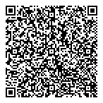 QR код "Химет"