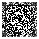 QR код "ПКТ"