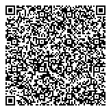 QR код "РЕМАТОН"