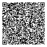 QR код "ПКТ"