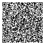 QR код "UDM Group Анапа"