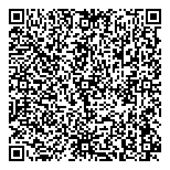 QR код "EUDCC_ONLINE"