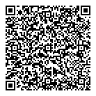 QR код "Датех"