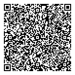QR код "СтанкоЛес"