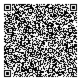 QR код "ПНЕВМО-ТРЕЙД"