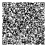 QR код "РЕМАТОН"