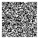 QR код "Aqua-Air"