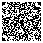 QR код "Шоу-рум BEAN BAG"