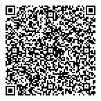 QR код "А5"