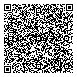 QR код "Kaluga-Onlinemarketmebeli"