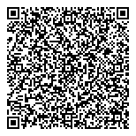 QR код "Worxtools-house"