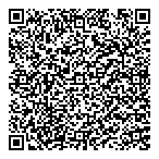 QR код "OSTGroup"