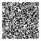 QR код "КондМар"