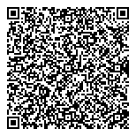 QR код "Климат Комфорт"