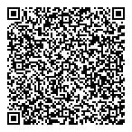 QR код "OK-Locks"