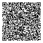 QR код "Азорто"